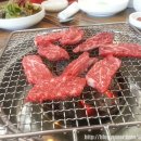 이경채자인한우식육식당 이미지