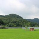 황산2리마을회관 이미지