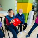 종인유치원 이미지