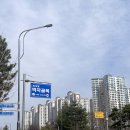 풍영로 | 광주디저트카페 상하이 버터떡, 카이막 베이글 | 도도굿 방문 후기