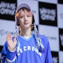 윙크성형외과의원 이미지