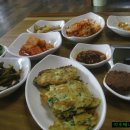 양지가든 이미지