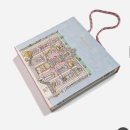 슈콜렉션 | 롯데백화점 본점 아뜰리에슈 후기｜요즘 뜨는 출산선물, 아기용품계의 에르메스