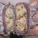 영동전통시장 이미지