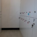 힐스템죽백점 이미지