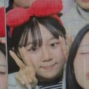 고랑몰랑 이미지