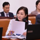 동산연합의원 이미지