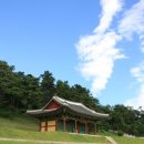 고려궁지 이미지