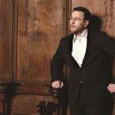 나의 시인 도전 일지 이미지