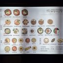 부산페트로서비스 | 부산 수영 2차 술집 부엉이산장 | 닭도리탕, 묵사발 솔직 후기