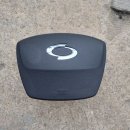 SM모터스 이미지