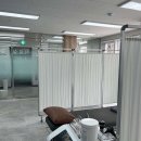 현대정형외과의원 이미지