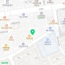 어썸팩토리목동2플레이스독서실