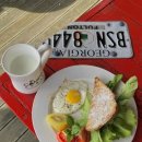 캠프에이프릴 이미지