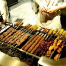 브루(BRUE) 이미지