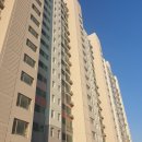 천상청구제네스아파트(1) 이미지