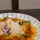 서구-01-17 | [둔산동 맛집] 모미지 대전시청점, 프라이빗 룸에서 즐기는 최고급 분위기와 이자카야 메뉴