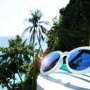 에픽 아이웨어 이미지