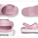 크록스코리아 주식회사 (Crocs korea Inc. )