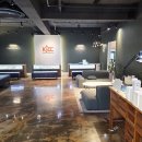 CU 대전선화호수점 | 대전 실내 데이트 코스 추천 놀거리 반지공방 가격