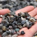 노스파이 이미지