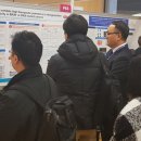 한미뷰티 이미지