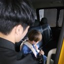 MTM영웅태권도장 이미지