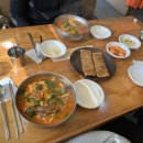 이화수전통육개장 경기과천점 이미지