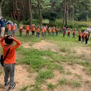 조하유치원 이미지