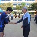 안평초등학교 이미지