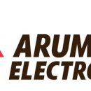 (주)아름 이미지