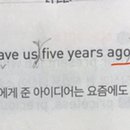 a few 뜻= 많이,조금. 이렇게 상반되는데 어떻게 구별하나요? 이미지