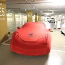 복이세차장 이미지