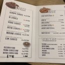 육육간 광교점 | 광교 앨리웨이 신상맛집 '육육간' 다녀온 솔직한후기