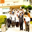 소원을말해봐 이미지