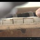 풍금소리 이미지