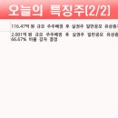 태경이엔씨