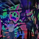 최강 힘찬 태권도장 이미지