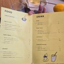 레몽 | '리틀스탠드 레몽' 내돈내산 후기 - 메뉴판/코스/주차꿀팁