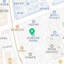 호택스컨설팅