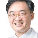 춘추 - 부산진구 | 춘추