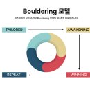 리즈수학영어학원 이미지