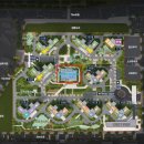 두산위브더제니스경로당 이미지