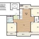 연산동한일유앤아이 이미지