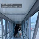 탑비자 | 발리 C1 비자 출국 후기 | 말레이시아, 페낭 체류 후 재입국까지