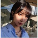 구래유통