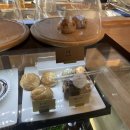대영모터스 | 용인 고기리 디저트카페 파블로바 맛집 파블로파블리