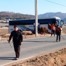 영산농장 이미지