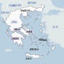 그섬에가고싶다 이미지