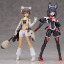 카다리나헤어라인 이미지